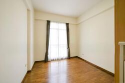 Guillemard Road (D14), Apartment #588579461